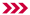 �����镔���̃j�I�C�΍�Ɂy�f�I�v���X���{_�v���`�i���z�̔̔��T�C�g��